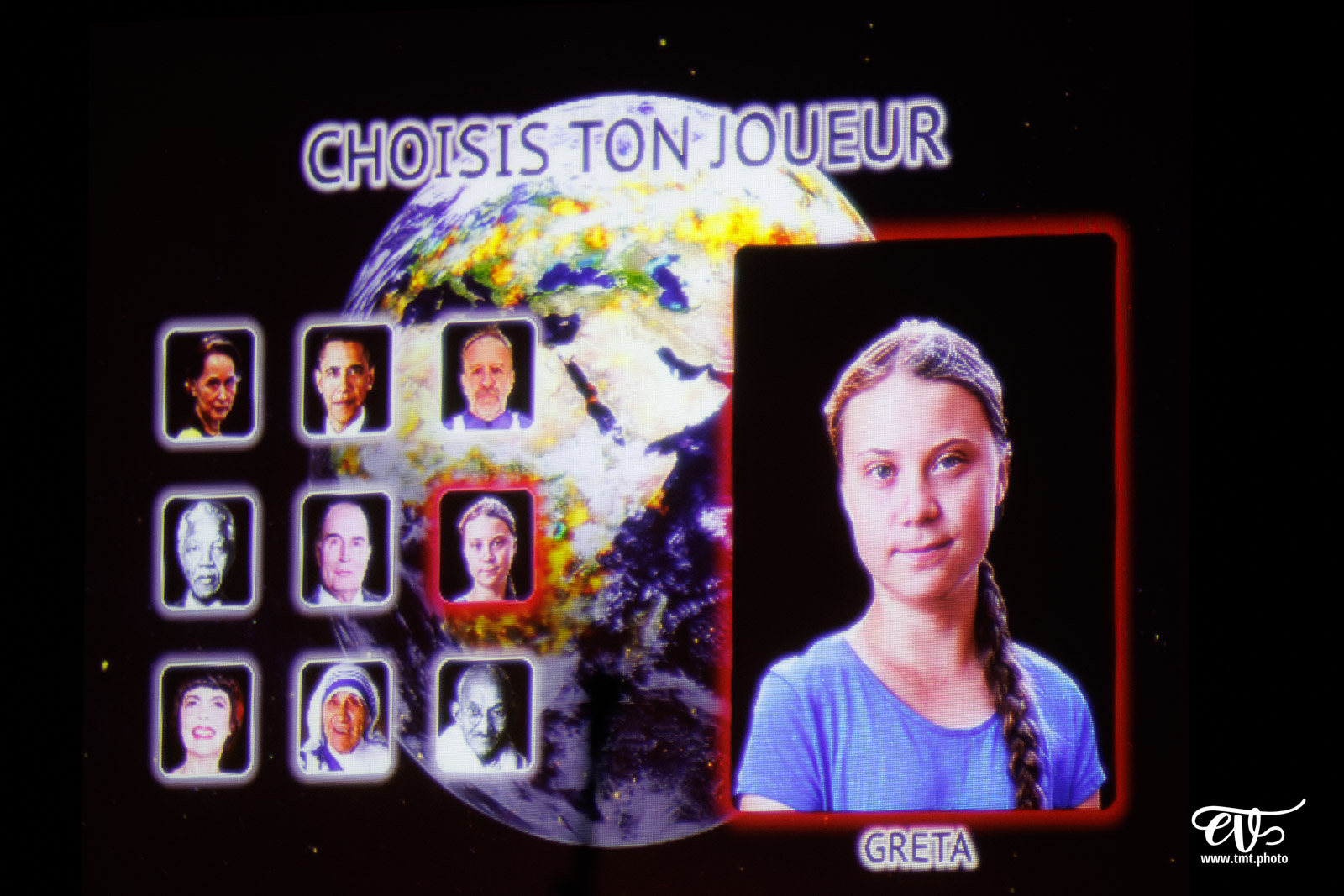 EN CAS DE PERIL IMMINENT (CIE LA MARTINGALE)